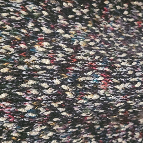 Sweater - Picture 3 of 3